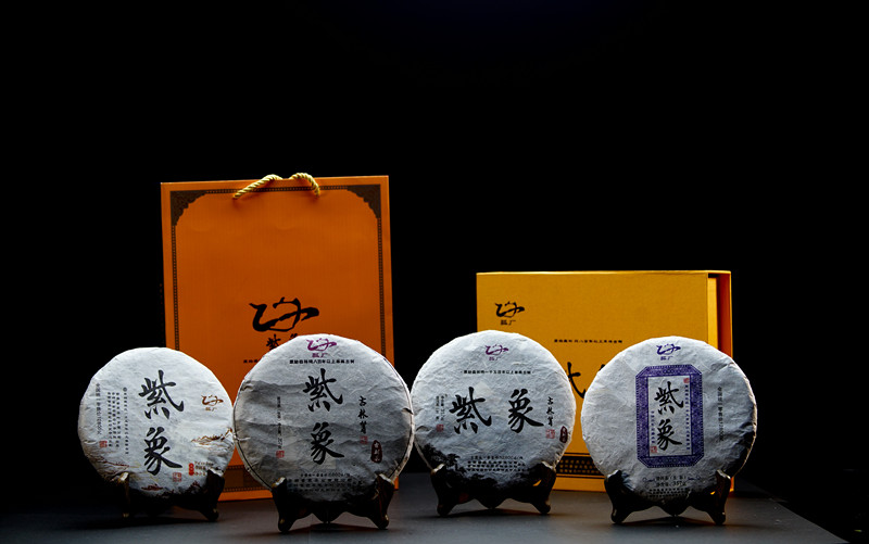 DSC07377 [原始大小]_副本.jpg